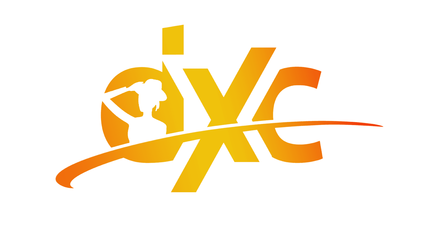 DXC Models Management