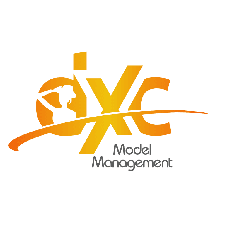 Read more about the article Title: Unleash Your Potential: The Comprehensive Guide to Launching Your Modeling Career with DXC Model Academy