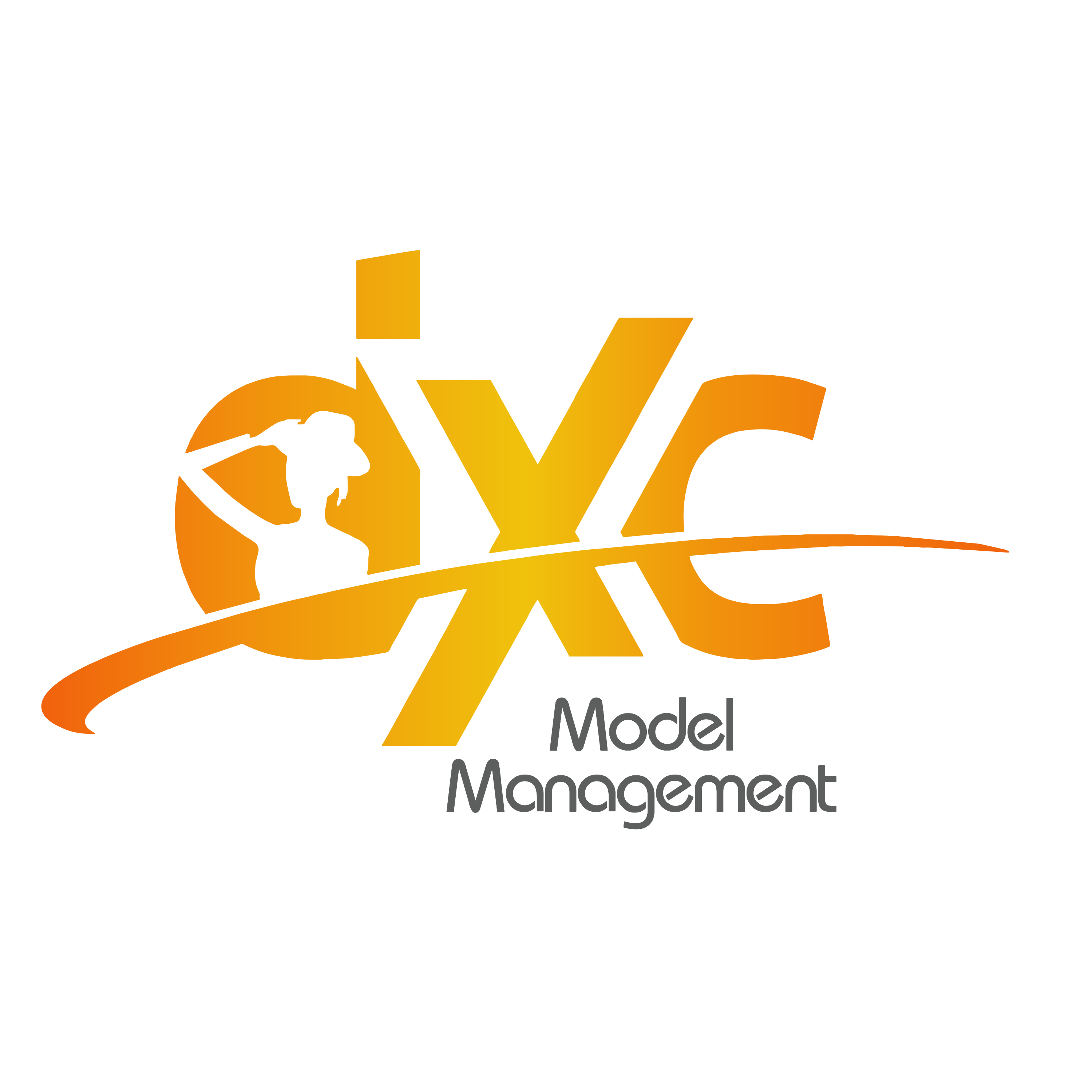 You are currently viewing Title: Unleash Your Potential: The Comprehensive Guide to Launching Your Modeling Career with DXC Model Academy