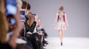 Read more about the article THE RISE OF DIGITAL MODELING: NAVIGATING THE VIRTUAL RUNWAY