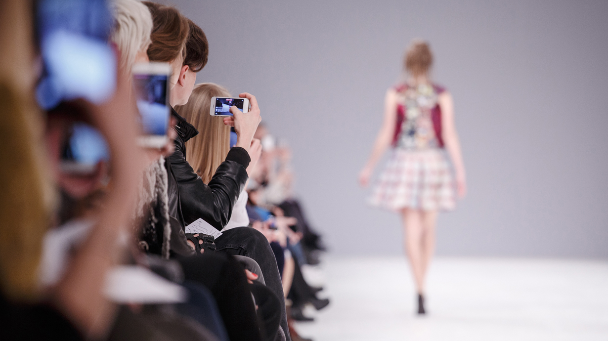 You are currently viewing THE RISE OF DIGITAL MODELING: NAVIGATING THE VIRTUAL RUNWAY