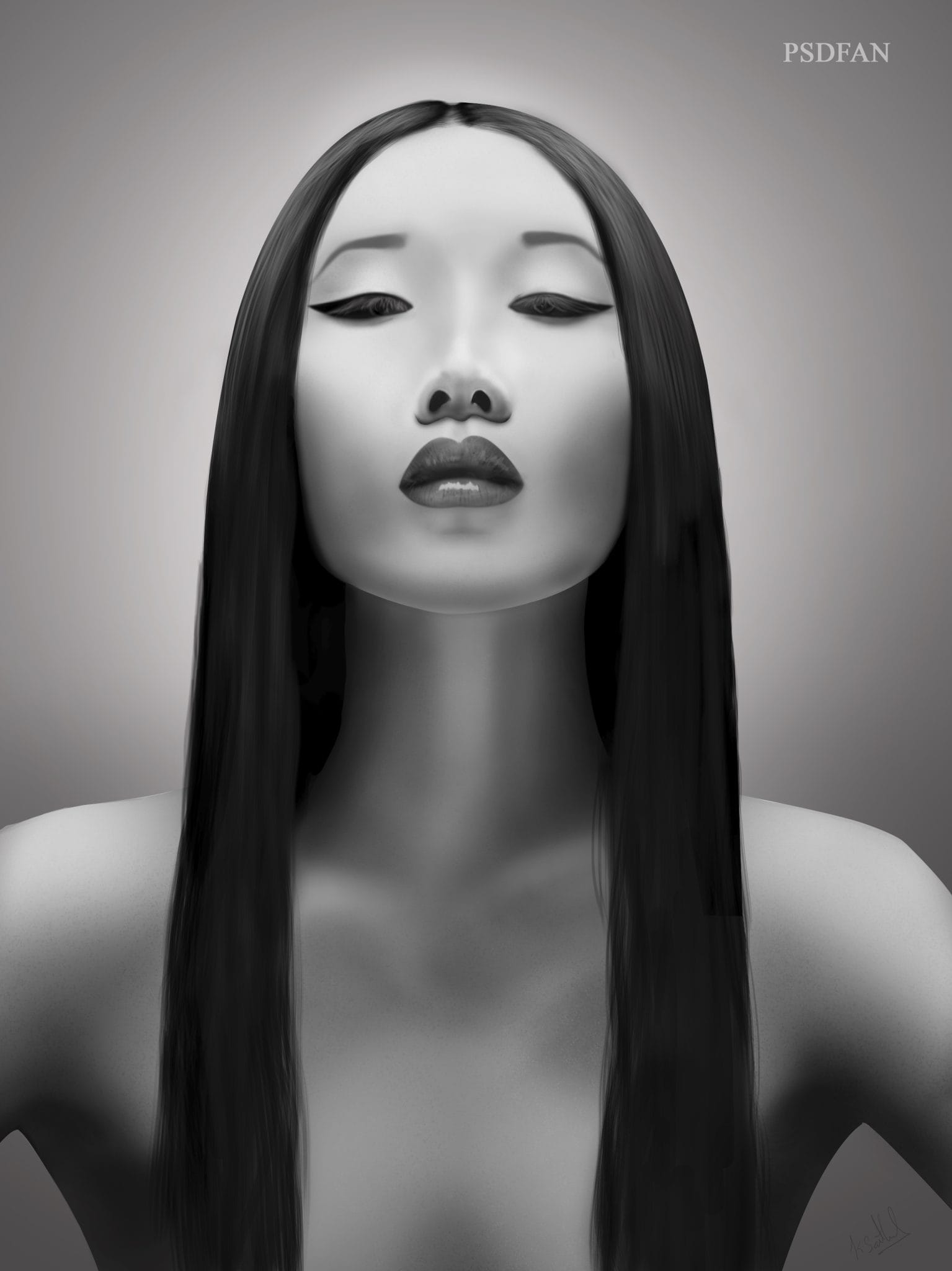 THE RISE OF DIGITAL MODELING: NAVIGATING THE VIRTUAL RUNWAY – DXC Models
