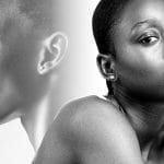How to Become a Model in Lagos, Nigeria