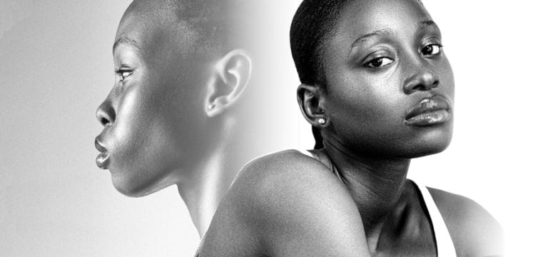 Read more about the article How to Become a Model in Lagos, Nigeria