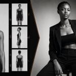 How to Build a Strong Modeling Portfolio in Lagos