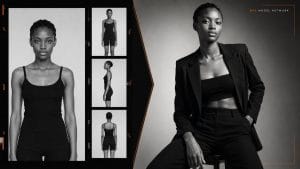 Read more about the article Model Portfolio vs Polaroid: What Is the Difference?