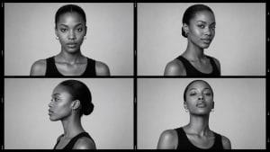 Read more about the article What Is a Modeling Polaroid and Why Do Models Need One?