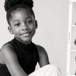 Baby and Kids Modeling Agency in Lagos: What Parents Should Know