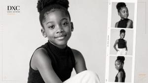 Read more about the article Baby and Kids Modeling Agency in Lagos: What Parents Should Know