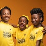 Kids Modeling in Lagos: What Parents Should Know