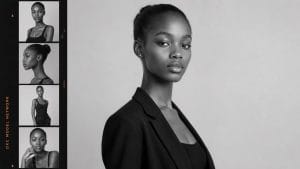 Read more about the article How to Choose the Right Modeling Agency in Lagos