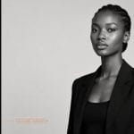 Model Training in Lagos: Why Aspiring Models Need Proper Development