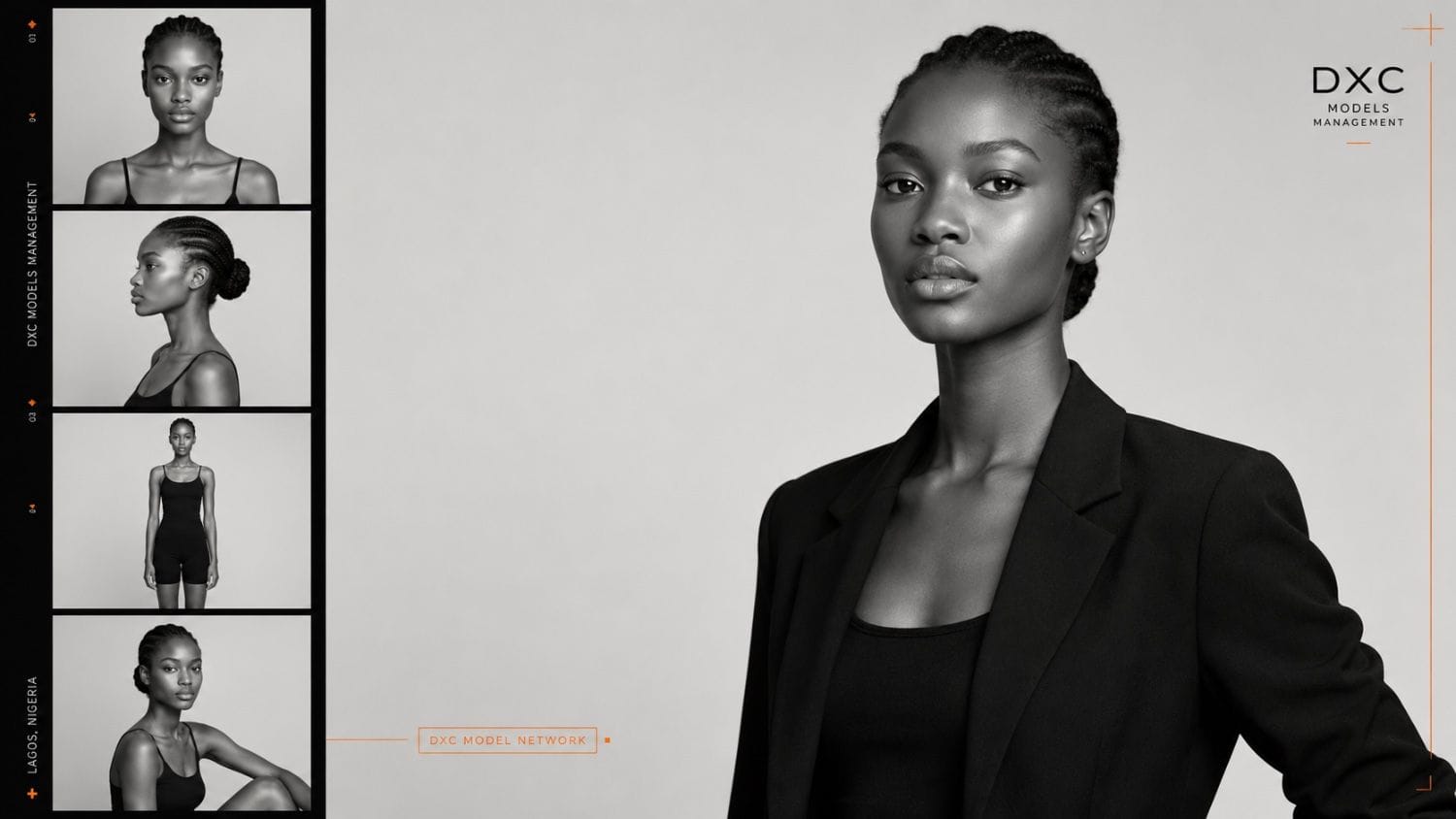 You are currently viewing Model Training in Lagos: Why Aspiring Models Need Proper Development