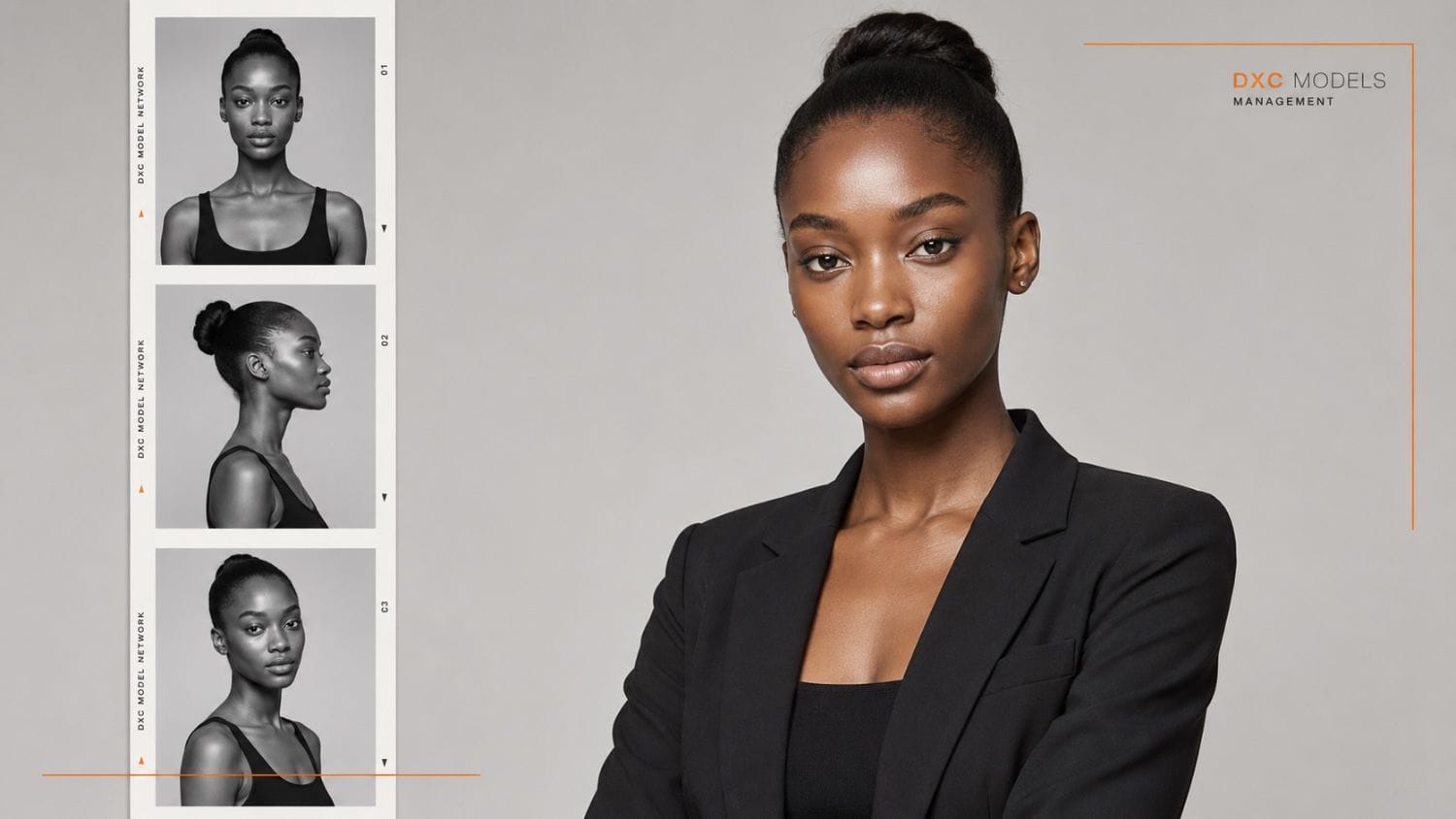 You are currently viewing How Brands Can Book Models for Campaigns in Lagos