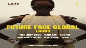 Read more about the article Future Face Global 2026 Castings: What African Models Should Know Before Applying