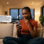 Fake Modelling Agencies in Nigeria: 7 Red Flags to Know | DXC