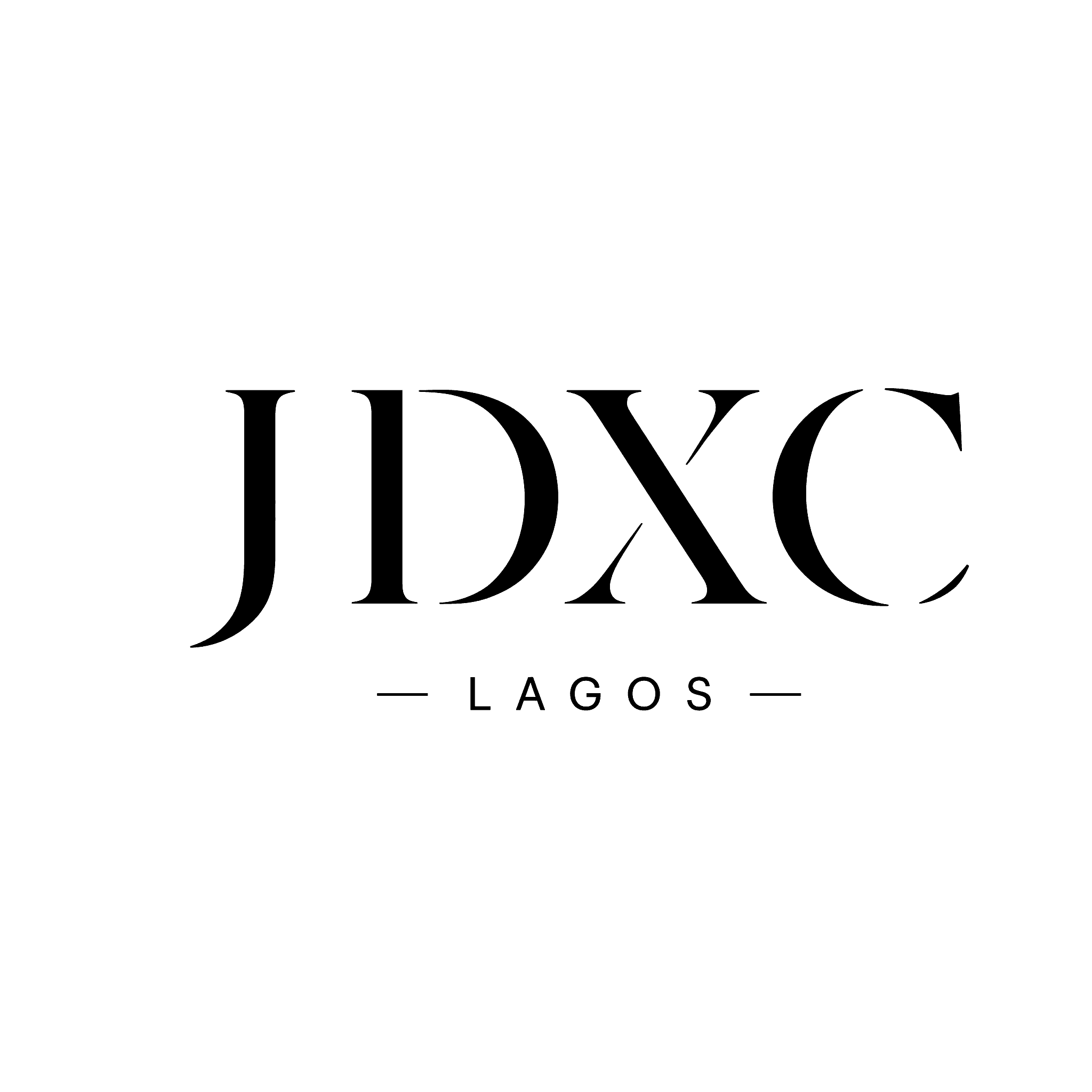 JDXC Lagos