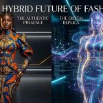 Will AI Replace Models? What AI-Generated Models Mean for Nigerian Talent and Brands in 2026