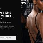 What Happens After a Model Casting? Callbacks, Waiting and What to Do Next