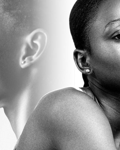 Aspiring model for DXC Models agency in Lagos Nigeria