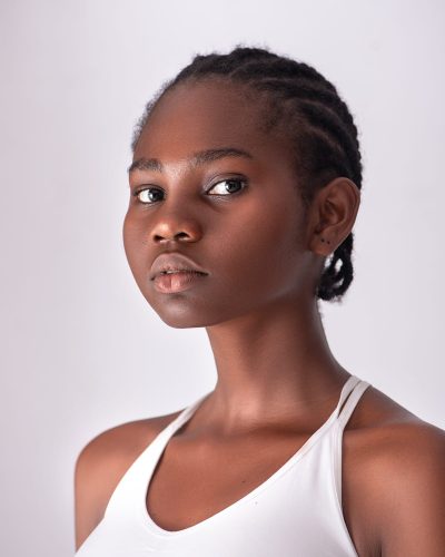 Angel-3796-Recoveredlr