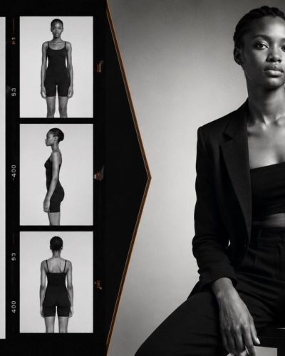 modeling portfolio Lagos, model portfolio Nigeria, aspiring models Lagos, model photoshoot Lagos, model development, portfolio shoot, modeling agency Lagos, model polaroids, DXC Models, fashion modeling Lagos