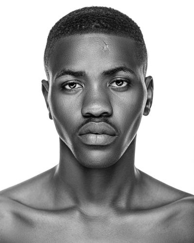 Cole-4718lr