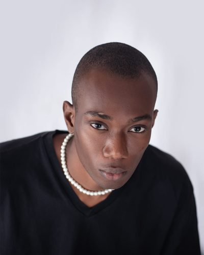 Paul-0365LR