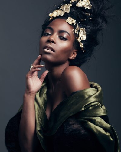 beauty6