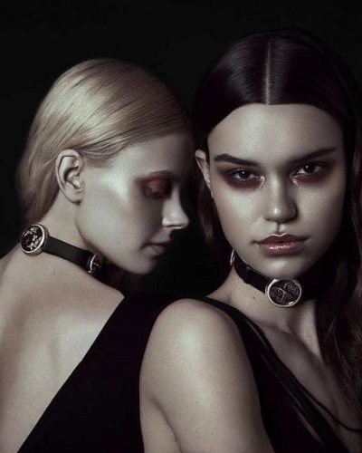 black collab 4