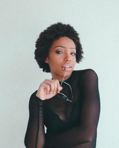 kal-visuals-mgoxHRNoT00-unsplash.jpg