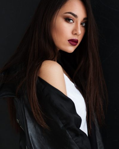 model-photoshoot-15
